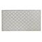 Koberec Frisee Scandi Outdoor 1.6/2.3 B432X 11OR8,3