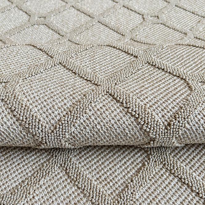 Koberec Frisee Scandi Outdoor 1.6/2.3 B432X 11OR8