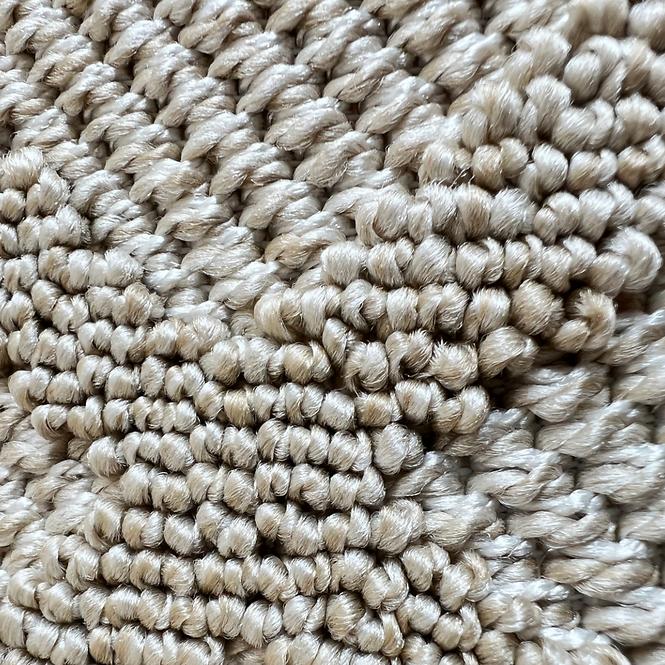 Koberec Frisee Scandi Outdoor 1.6/2.3 B432X 11OR8