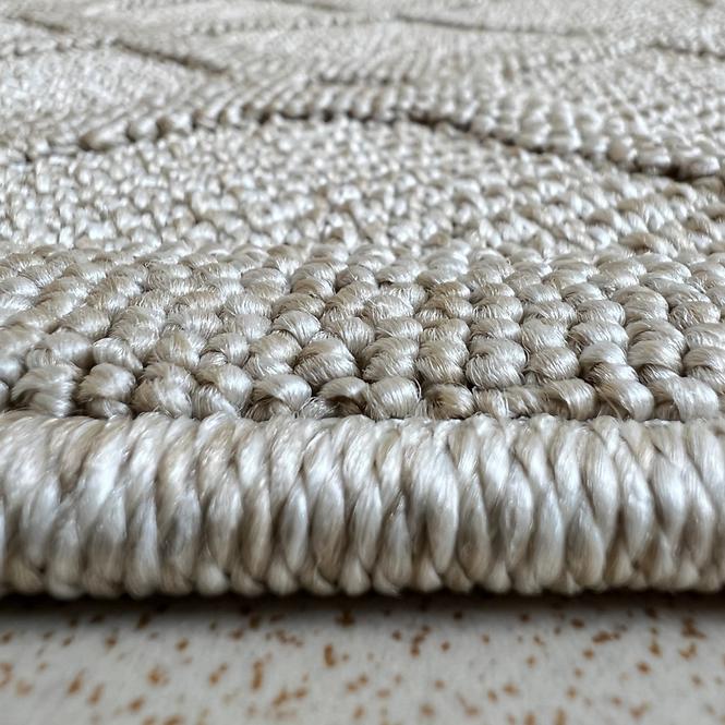 Koberec Frisee Scandi Outdoor 1.6/2.3 B432X 11OR8