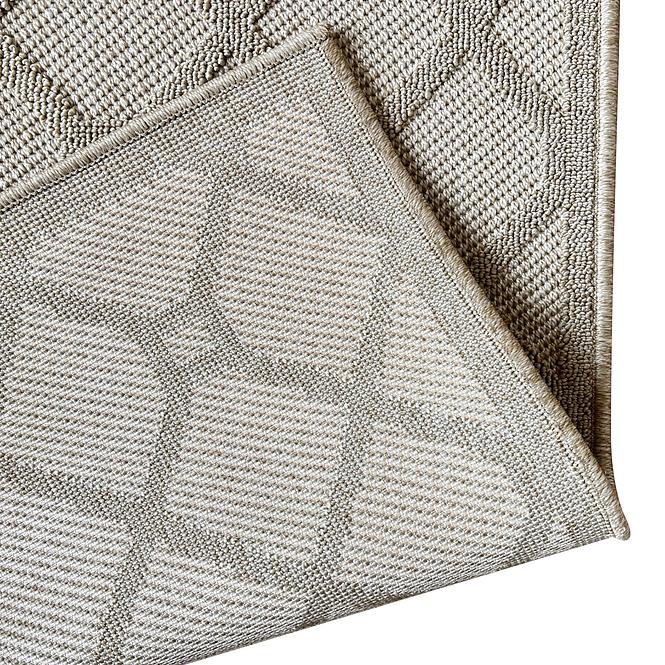 Koberec Frisee Scandi Outdoor 1.6/2.3 B432X 11OR8