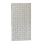 Koberec Frisee Scandi Outdoor 1.6/2.3 B434X 11OR8
