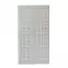 Koberec Frisee Scandi Outdoor 1.6/2.3 B434X 11OR8