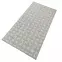Koberec Frisee Scandi Outdoor 1.6/2.3 B434X 11OR8,2
