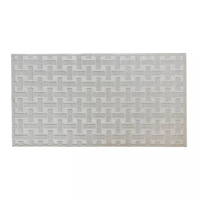 Koberec Frisee Scandi Outdoor 1.6/2.3 B434X 11OR8