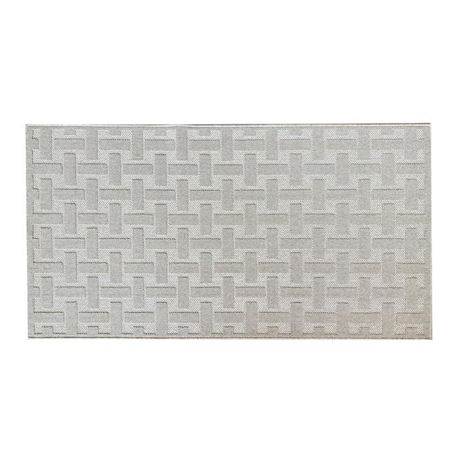 Koberec Frisee Scandi Outdoor 1.6/2.3 B434X 11OR8