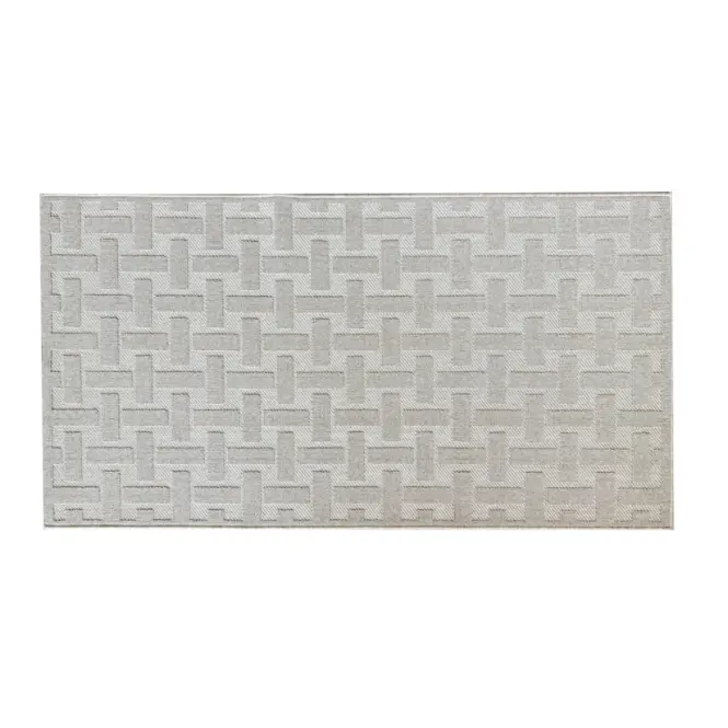 Koberec Frisee Scandi Outdoor 1.6/2.3 B434X 11OR8,3