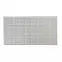 Koberec Frisee Scandi Outdoor 1.6/2.3 B434X 11OR8,3