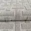 Koberec Frisee Scandi Outdoor 1.6/2.3 B434X 11OR8,4