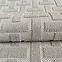 Koberec Frisee Scandi Outdoor 1.6/2.3 B434X 11OR8,4