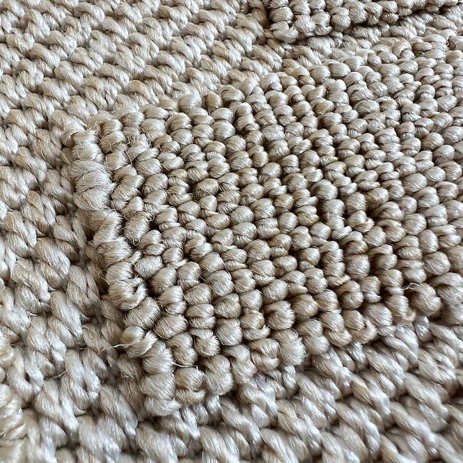 Koberec Frisee Scandi Outdoor 1.6/2.3 B434X 11OR8