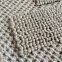 Koberec Frisee Scandi Outdoor 1.6/2.3 B434X 11OR8,5