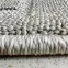 Koberec Frisee Scandi Outdoor 1.6/2.3 B434X 11OR8,6