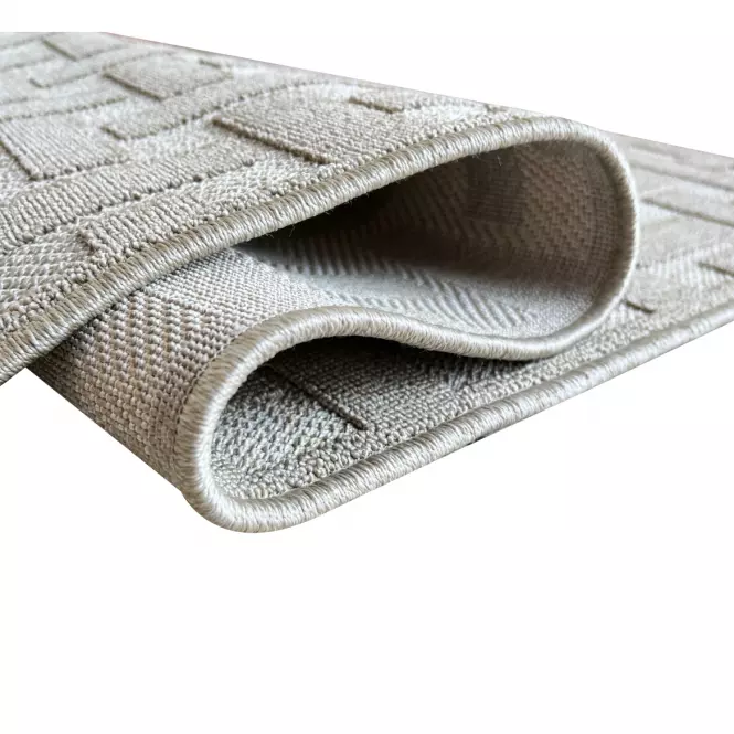 Koberec Frisee Scandi Outdoor 1.6/2.3 B434X 11OR8