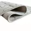 Koberec Frisee Scandi Outdoor 1.6/2.3 B434X 11OR8,7
