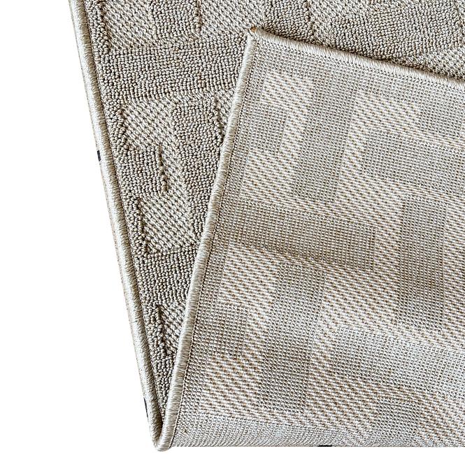 Koberec Frisee Scandi Outdoor 1.6/2.3 B434X 11OR8