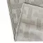 Koberec Frisee Scandi Outdoor 1.6/2.3 B434X 11OR8,8