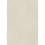 Koberec Frisee Scandi Outdoor 0.8/1.5 B445X 13OR8