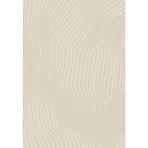 Koberec Frisee Scandi Outdoor 0.8/1.5 B445X 13OR8