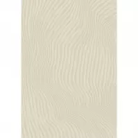 Koberec Frisee Scandi Outdoor 0.8/1.5 B445X 13OR8
