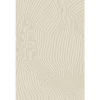 Koberec Frisee Scandi Outdoor 0.8/1.5 B445X 13OR8