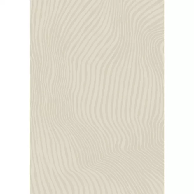 Koberec Frisee Scandi Outdoor 0.8/1.5 B445X 13OR8