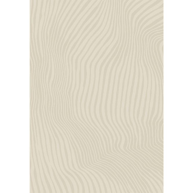 Koberec Frisee Scandi Outdoor 0.8/1.5 B445X 13OR8