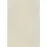 Koberec Frisee Scandi Outdoor 0.8/1.5 B445X 13OR8