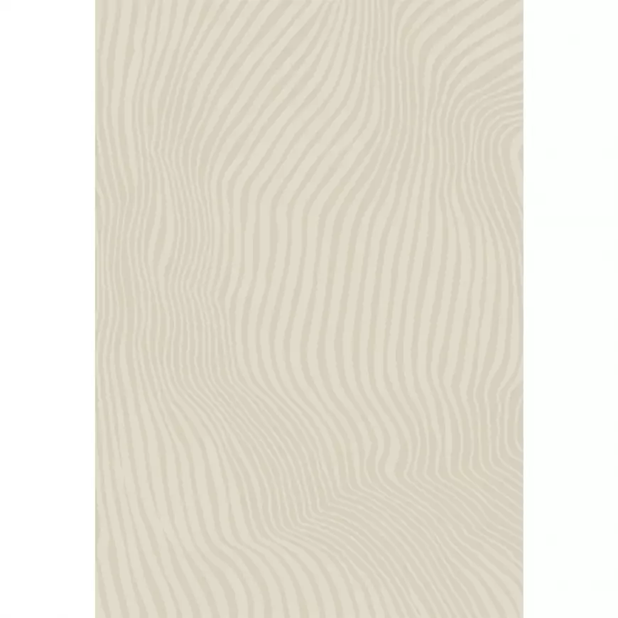 Koberec Frisee Scandi Outdoor 0.8/1.5 B445X 13OR8