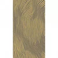 Koberec Frisee Scandi Outdoor 1.33/1.9 B445X 13OR9