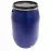 Barel 120L