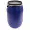 Barel 120L