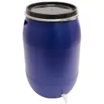 Barel 220 L