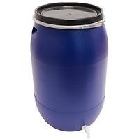 Barel 220 L