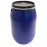 Barel 220 L