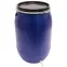 Barel 220 L
