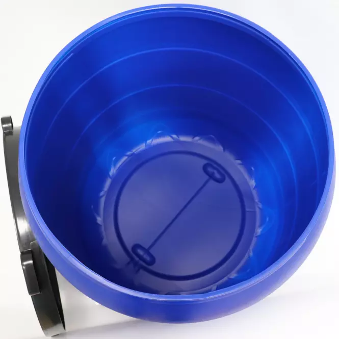 Barel 220 L