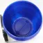 Barel 220 L,3