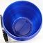 Barel 220 L,3