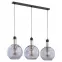 Lampa Vanelo chróm 62170 LW3,2