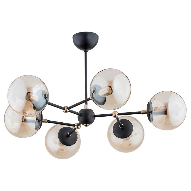 Lampa Itoris 60818 LW6
