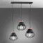 Lampa Rina 3 Pł 62114 LW3