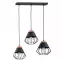 Lampa Rina 3 Pł 62114 LW3,2