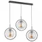 Lampa Seldi 3 Pł 62178 LW3,2