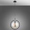Lampa Seldi 1 Pł 60850 LW1