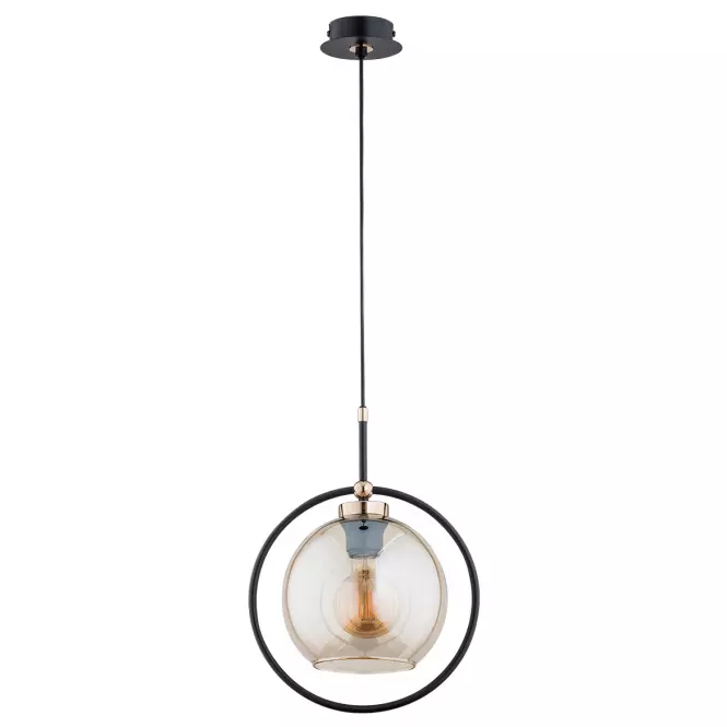 Lampa Seldi 1 Pł 60850 LW1