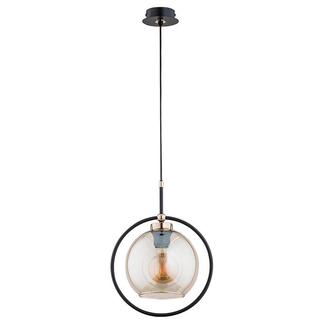 Lampa Seldi 1 Pł 60850 LW1