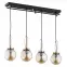 Lampa Volans 4 Pł 63013 LW4,4