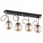 Lampa Volans 4 Pł 63013 LW4,6