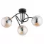 Lampa Tectus 3 Pł 63021 LW3,2